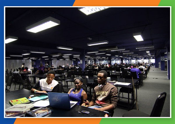 “Học Aptech – Trải nghiệm Hi-Tech tại MSC Malaysia” - Ảnh 8